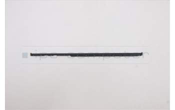 Lenovo 5B40S22014 BRACKET Bracket L82BG B_COVER_BKT_SBK