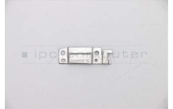 Lenovo 5B40S22032 BRACKET IO Bracket L 82D1 Left