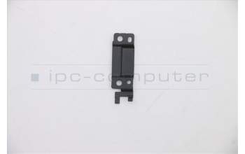 Lenovo 5B40S22032 BRACKET IO Bracket L 82D1 Left
