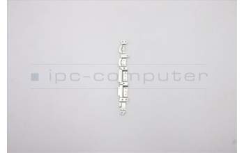Lenovo 5B40S22033 IO Bracket L C 20VF