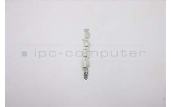 Lenovo 5B40S22033 IO Bracket L C 20VF