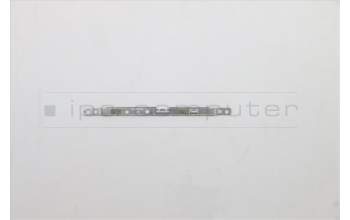 Lenovo 5B40S22062 BRACKET Camera BRK L 82JQ