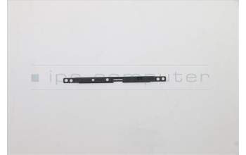 Lenovo 5B40S22062 BRACKET Camera BRK L 82JQ