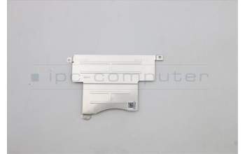 Lenovo 5B40S22071 BRACKET Bracket L 82JU R THM SSD