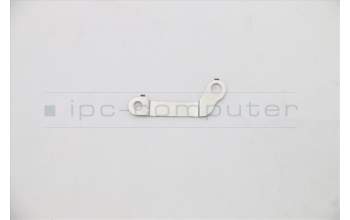 Lenovo 5B40S22076 BRACKET IO Bracket H 82L5_Up