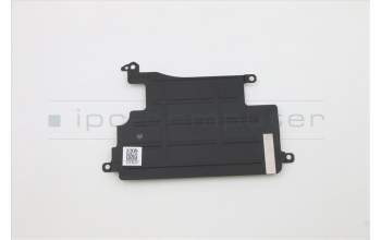 Lenovo 5B40S22080 BRACKET Bracket L 82JS SSD Plate L