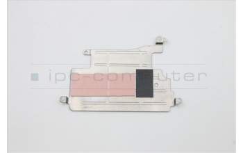 Lenovo 5B40S22080 BRACKET Bracket L 82JS SSD Plate L