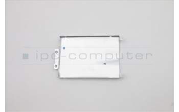 Lenovo 5B40S22094 BRACKET HDD Bracket C 82K1