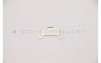 Lenovo 5B40S22107 IO Bracket H 82QS
