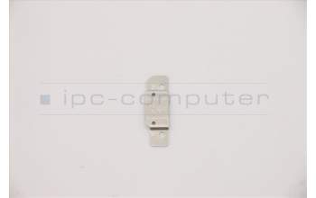 Lenovo 5B40S22109 Bracket H 82QS Battery BTB