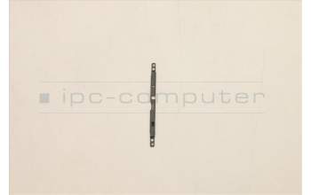 Lenovo 5B40S22119 Camera BRK L 82RF