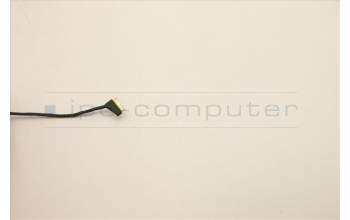 Lenovo 5B40S22128 Scharnier Scharnier L 82LUsoundbarw/MEGYOLED