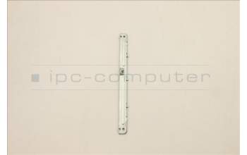 Lenovo 5B40S22139 Bracket C 82S9 Touch pad