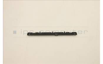 Lenovo 5B40S22139 Bracket C 82S9 Touch pad
