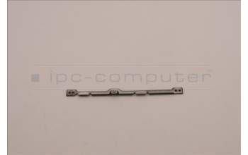 Lenovo 5B40S22152 Bracket C 82SA Touch pad