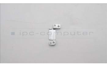 Lenovo 5B40S22210 Bracket L 82WQ DC-IN