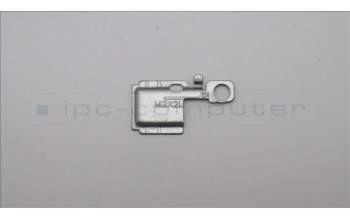 Lenovo 5B40S22215 FP Bracket C 83B2