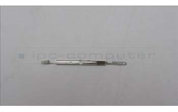 Lenovo 5B40S22237 BRACKET Camera bracket C 82Y3