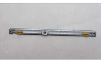 Lenovo 5B40S22260 TP Bracket C 83DV