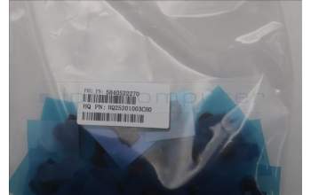 Lenovo 5B40S22270 2242 SSD bracket H 83D2