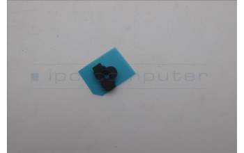 Lenovo 5B40S22270 2242 SSD bracket H 83D2