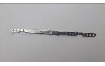 Lenovo 5B40S22277 Camera bracket C 83FD