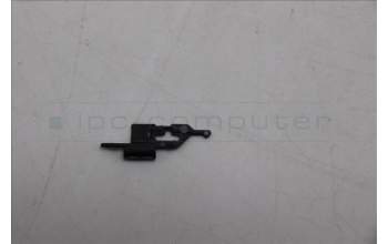 Lenovo 5B40S22314 BRACKET CAMERA Shutter H 83J0