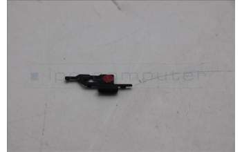 Lenovo 5B40S22314 BRACKET CAMERA Shutter H 83J0