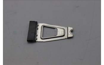 Lenovo 5B40S22318 SSD Bracket H 83L3