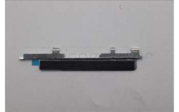 Lenovo 5B40S22329 BRACKET Camera support bracket C 83JK