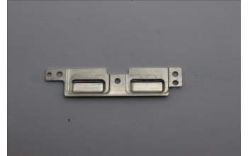 Lenovo 5B40S22374 Bracket L 21R0 IOBD_USBA
