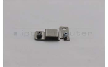 Lenovo 5B40S22388 TypeC Bracket C 83JH