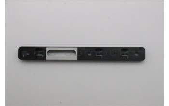 Lenovo 5B40S22405 BRACKET controller guide L_R H 83N0