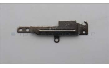 Lenovo 5B40S22419 BRACKET DC in bracket C 83Q7