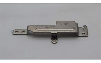 Lenovo 5B40S22419 BRACKET DC in bracket C 83Q7