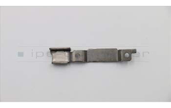 Lenovo 5B40S56965 BRACKET K Lock bracket C 81HD