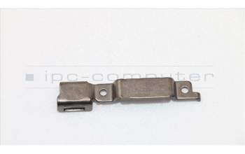 Lenovo 5B40S57338 BRACKET K lock bracket C 81HG