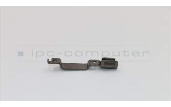 Lenovo 5B40S57338 BRACKET K lock bracket C 81HG