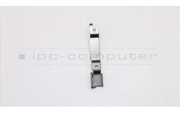 Lenovo 5B40S57338 BRACKET K lock bracket C 81HG
