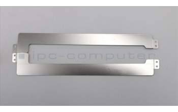 Lenovo 5B40S72969 BRACKET LCD Bracket B 82C1 L+R w/FHD