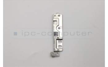 Lenovo 5B40S72970 BRACKET IO BRACKET C 81MH R+L