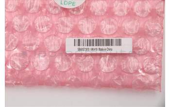 Lenovo 5B40S72970 BRACKET IO BRACKET C 81MH R+L