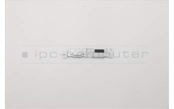Lenovo 5B40S72979 BRACKET FRU BRACKET ASSY IO BKT R Ares