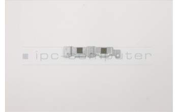 Lenovo 5B40S72979 BRACKET FRU BRACKET ASSY IO BKT R Ares