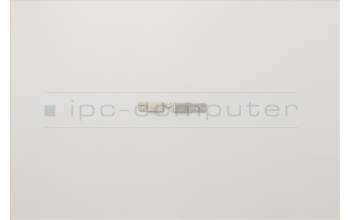 Lenovo 5B40S72988 BRACKET FRU Bracket Gordon IO Bracket