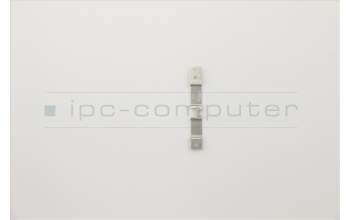 Lenovo 5B40S72988 BRACKET FRU Bracket Gordon IO Bracket