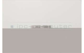 Lenovo 5B40S72988 BRACKET FRU Bracket Gordon IO Bracket