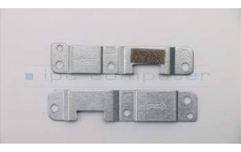 Lenovo 5B40T70716 USB Bracket (L+R) B 81MB