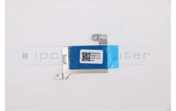 Lenovo 5B40Z68816 FRU BRACKET_SSD_BRACKET ASSY