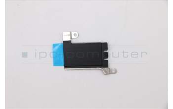 Lenovo 5B40Z68816 BRACKET FRU BRACKET_SSD_BRACKET ASSY